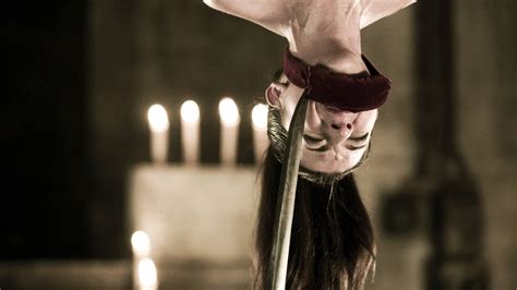 hostel adventure with two bitches|Review: Hostel: Part II .